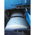 INTERNATIONAL PROSTAR 122 FUEL TANK thumbnail 2