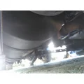 INTERNATIONAL PROSTAR 122 FUEL TANK thumbnail 3