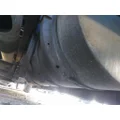INTERNATIONAL PROSTAR 122 FUEL TANK thumbnail 4