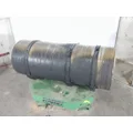 INTERNATIONAL PROSTAR 122 FUEL TANK thumbnail 2