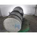 INTERNATIONAL PROSTAR 122 FUEL TANK thumbnail 3