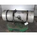 INTERNATIONAL PROSTAR 122 FUEL TANK thumbnail 4