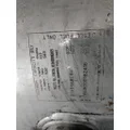 INTERNATIONAL PROSTAR 122 FUEL TANK thumbnail 5