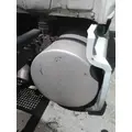 INTERNATIONAL PROSTAR 122 FUEL TANK thumbnail 1