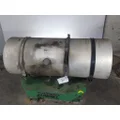 INTERNATIONAL PROSTAR 122 FUEL TANK thumbnail 2