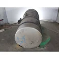 INTERNATIONAL PROSTAR 122 FUEL TANK thumbnail 3