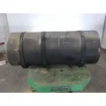 INTERNATIONAL PROSTAR 122 FUEL TANK thumbnail 4
