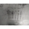 INTERNATIONAL PROSTAR 122 FUEL TANK thumbnail 5