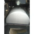 INTERNATIONAL PROSTAR 122 FUEL TANK thumbnail 1