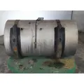 INTERNATIONAL PROSTAR 122 FUEL TANK thumbnail 2