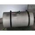 INTERNATIONAL PROSTAR 122 FUEL TANK thumbnail 4