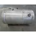 INTERNATIONAL PROSTAR 122 FUEL TANK thumbnail 1