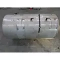 INTERNATIONAL PROSTAR 122 FUEL TANK thumbnail 3