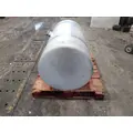INTERNATIONAL PROSTAR 122 FUEL TANK thumbnail 2