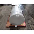 INTERNATIONAL PROSTAR 122 FUEL TANK thumbnail 4