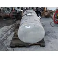 INTERNATIONAL PROSTAR 122 FUEL TANK thumbnail 5