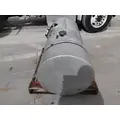 INTERNATIONAL PROSTAR 122 FUEL TANK thumbnail 2