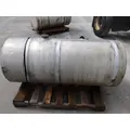 INTERNATIONAL PROSTAR 122 FUEL TANK thumbnail 3
