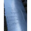 INTERNATIONAL PROSTAR 122 FUEL TANK thumbnail 6