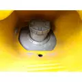 INTERNATIONAL PROSTAR 122 FUEL TANK thumbnail 2