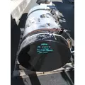 INTERNATIONAL PROSTAR 122 FUEL TANK thumbnail 5