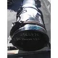 INTERNATIONAL PROSTAR 122 FUEL TANK thumbnail 2