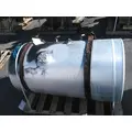 INTERNATIONAL PROSTAR 122 FUEL TANK thumbnail 3