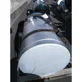 INTERNATIONAL PROSTAR 122 FUEL TANK thumbnail 4