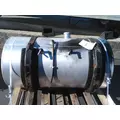 INTERNATIONAL PROSTAR 122 FUEL TANK thumbnail 5