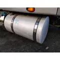 INTERNATIONAL PROSTAR 122 FUEL TANK thumbnail 2