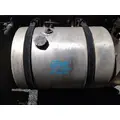 INTERNATIONAL PROSTAR 122 FUEL TANK thumbnail 1