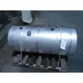INTERNATIONAL PROSTAR 122 FUEL TANK thumbnail 2