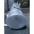 INTERNATIONAL PROSTAR 122 FUEL TANK thumbnail 3