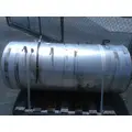 INTERNATIONAL PROSTAR 122 FUEL TANK thumbnail 4