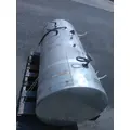 INTERNATIONAL PROSTAR 122 FUEL TANK thumbnail 5