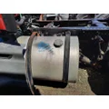 INTERNATIONAL PROSTAR 122 FUEL TANK thumbnail 1