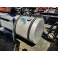 INTERNATIONAL PROSTAR 122 FUEL TANK thumbnail 2