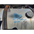 INTERNATIONAL PROSTAR 122 FUEL TANK thumbnail 3