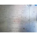 INTERNATIONAL PROSTAR 122 FUEL TANK thumbnail 4