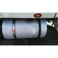 INTERNATIONAL PROSTAR 122 FUEL TANK thumbnail 1