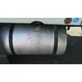 INTERNATIONAL PROSTAR 122 FUEL TANK thumbnail 1