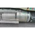 INTERNATIONAL PROSTAR 122 FUEL TANK thumbnail 1