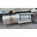 INTERNATIONAL PROSTAR 122 FUEL TANK thumbnail 1
