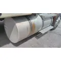 INTERNATIONAL PROSTAR 122 FUEL TANK thumbnail 2