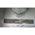 INTERNATIONAL PROSTAR 122 FUEL TANK thumbnail 1