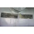 INTERNATIONAL PROSTAR 122 FUEL TANK thumbnail 3