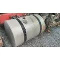 INTERNATIONAL PROSTAR 122 FUEL TANK thumbnail 1