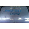 INTERNATIONAL PROSTAR 122 FUEL TANK thumbnail 2