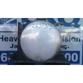 INTERNATIONAL PROSTAR 122 FUEL TANK thumbnail 4