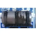 INTERNATIONAL PROSTAR 122 FUEL TANK thumbnail 5